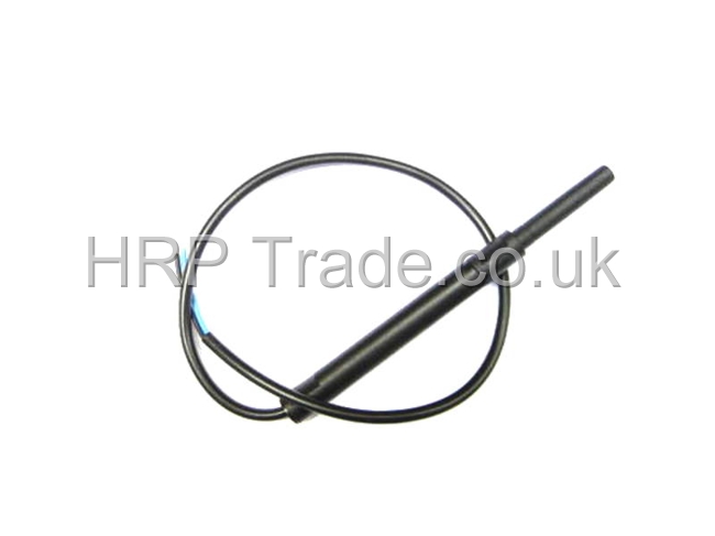 OIL SPARES  GS371010118